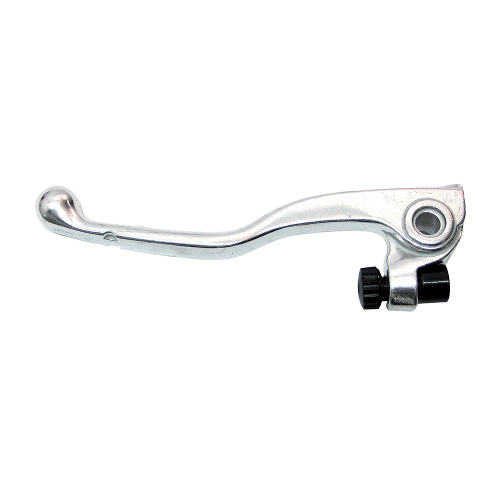 BCR - Leva Sinistra KTM ECX 125/250/300/450/525cc (Brembo)