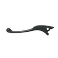 BCR - Leva Sinistra HONDA PANTHEON 125/150/250cc