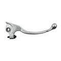 BCR - Leva Destra DERBI SENDA 50cc/HONDA CRE 50/125cc