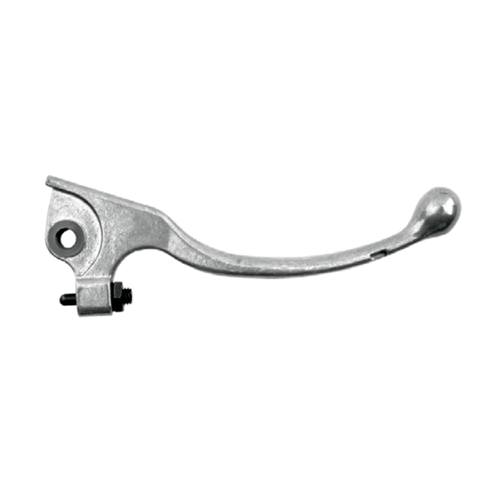BCR - Leva Destra DERBI SENDA 50cc/HONDA CRE 50/125cc
