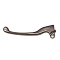 BCR - Leva Sinistra PEUGEOT SPEEDFIGHT/LUDIX 50/125cc