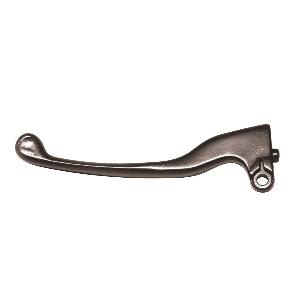 BCR - Leva Sinistra PEUGEOT SPEEDFIGHT/LUDIX 50/125cc