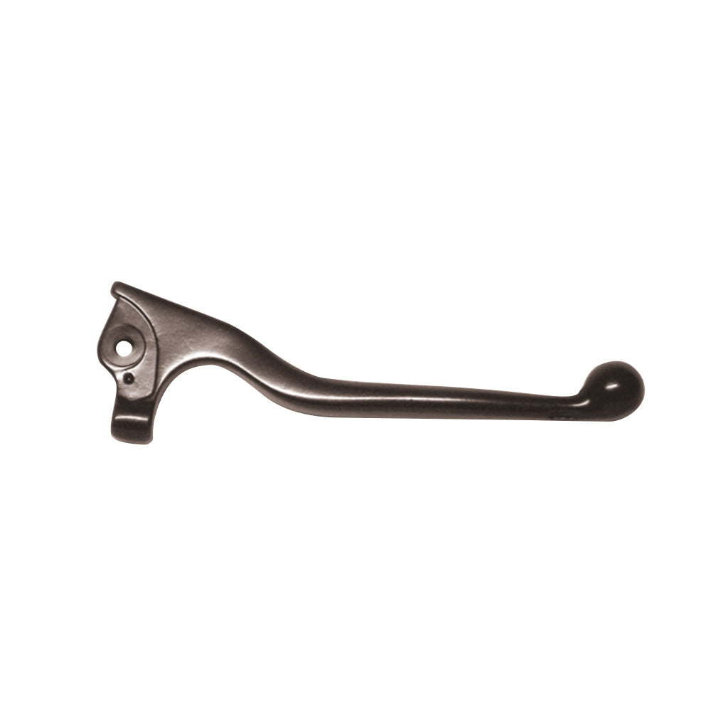 BCR - Leva Destra PEUGEOT SPEEDFIGHT/LUDIX 50/125/150cc