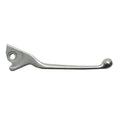 BCR - Leva Sinistra-Destra PIAGGIO VESPA LX 50/125/150cc/GTS 250/300cc