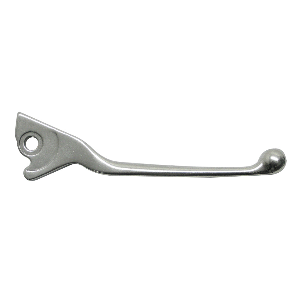 BCR - Leva Sinistra-Destra PIAGGIO VESPA LX 50/125/150cc/GTS 250/300cc