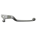 BCR - Leva Destra APRILIA RS/TUONO 125cc