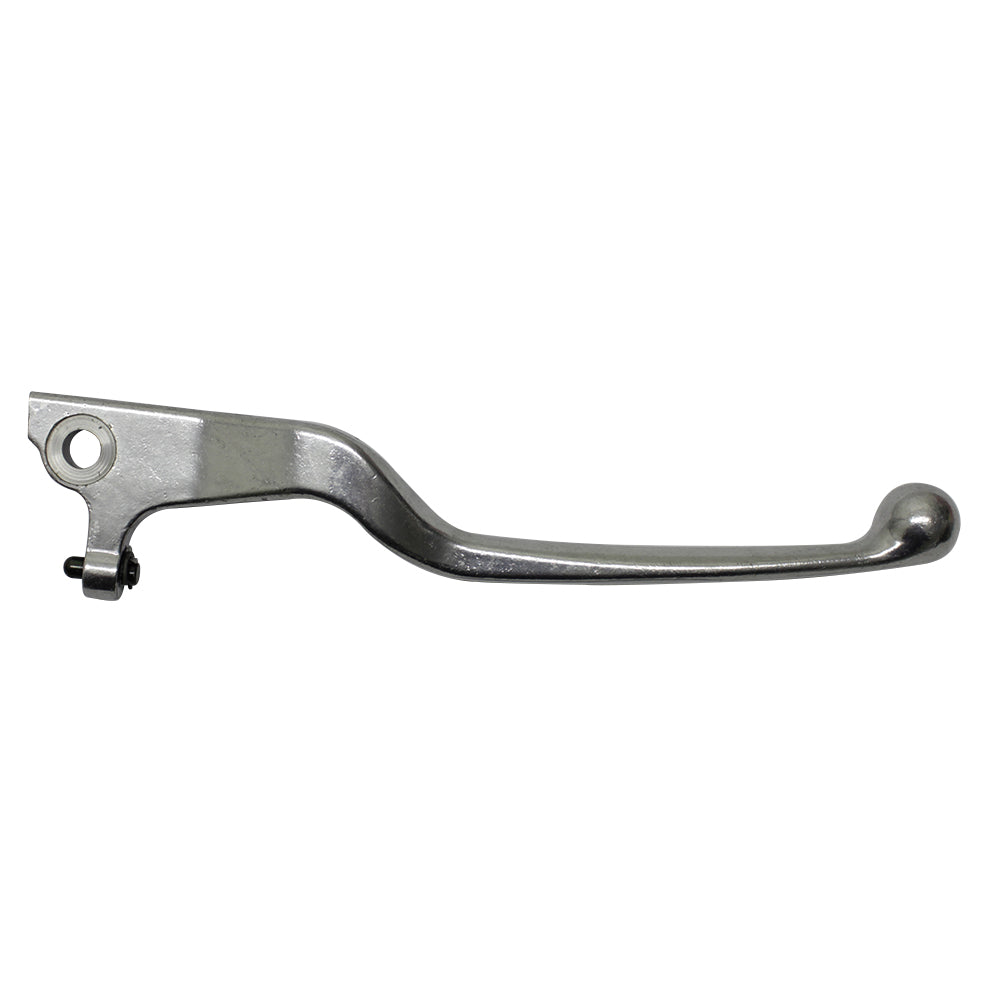BCR - Leva Destra APRILIA RS/TUONO 125cc
