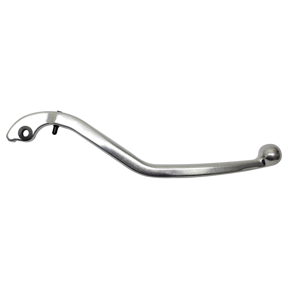BCR - Leva Destra DERBI/GILERA/APRILIA RS 50cc