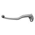 BCR - Leva Sinistra DERBI/GILERA/APRILIA RS 50/125cc