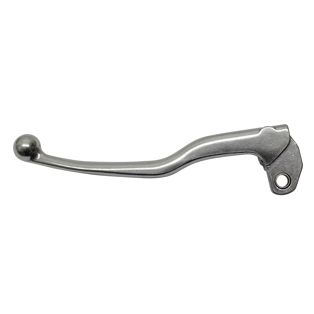 BCR - Leva Sinistra DERBI/GILERA/APRILIA RS 50/125cc