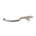 BCR - Leva Sinistra SUZUKI BURGMAN 125/150/200/250/400cc