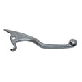 BCR - Leva Destra KTM EXC 300/400/450cc/BMW G450X 450cc (Brembo)