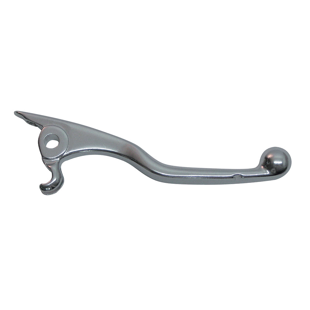 BCR - Leva Destra KTM EXC 300/400/450cc/BMW G450X 450cc (Brembo)