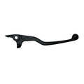 BCR - Leva Destra BMW F650GS/CS/G650GS 650cc