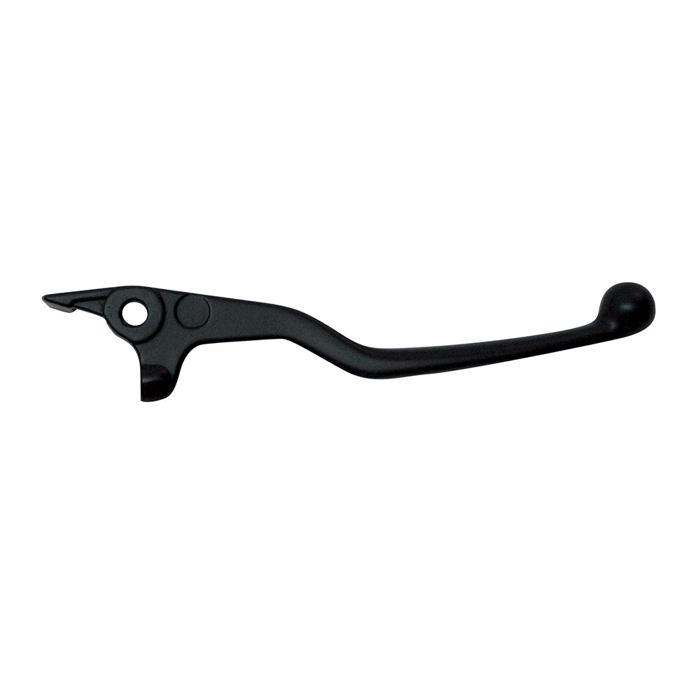 BCR - Leva Destra BMW F650GS/CS/G650GS 650cc