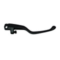 BCR - Leva Destra BMW F650GS/F800GS/HP2 ENDURO 1200cc