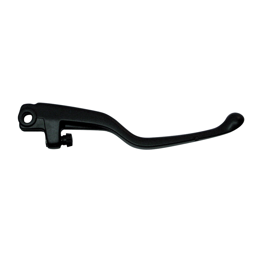 BCR - Leva Destra BMW F650GS/F800GS/HP2 ENDURO 1200cc