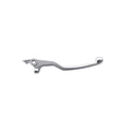 BCR - Leva Destra BMW G650 XCHALLENGE 650cc/MOTO GUZZI BREVA 750cc