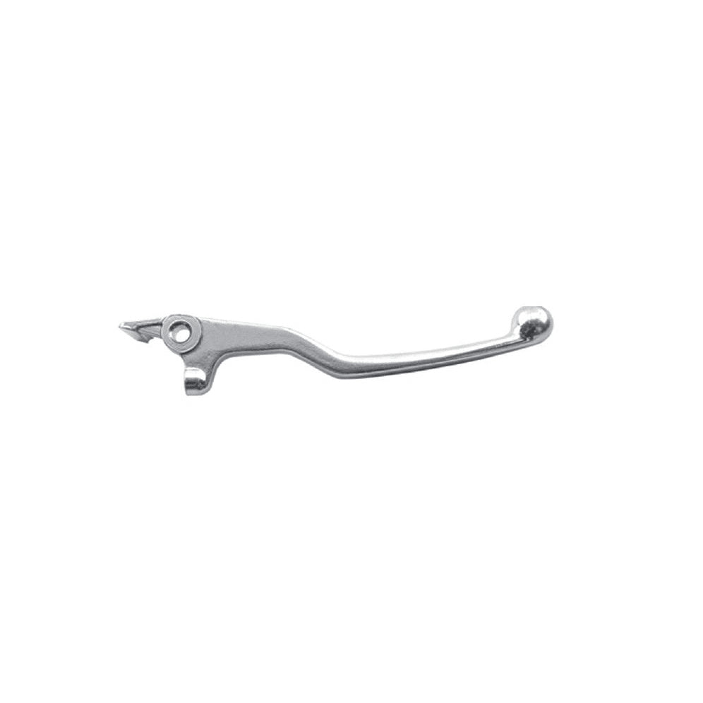 BCR - Leva Destra BMW G650 XCHALLENGE 650cc/MOTO GUZZI BREVA 750cc