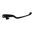 BCR - Leva Destra BMW F700GS/R1200GS 700/800/900/1200/1300cc