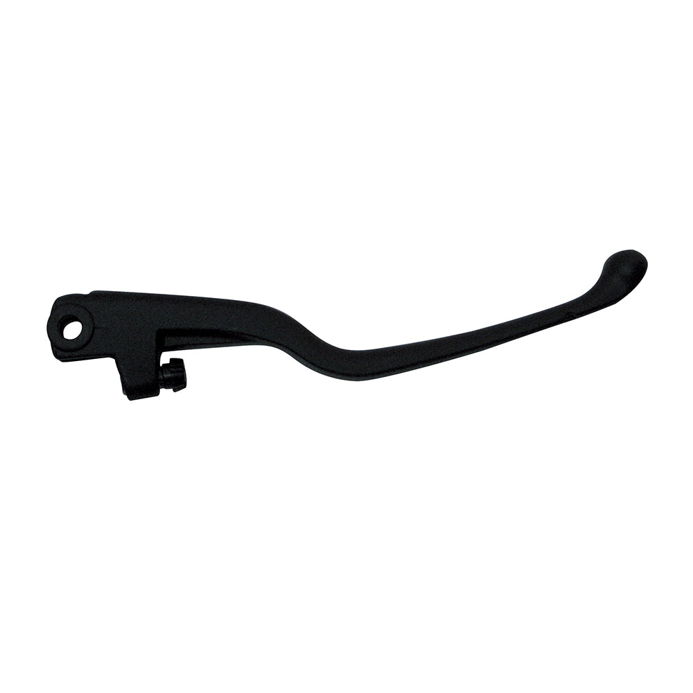 BCR - Leva Destra BMW F700GS/R1200GS 700/800/900/1200/1300cc