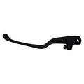 BCR - Leva Sinistra BMW F700GS/R1200GS 700/800/900/1200/1300cc
