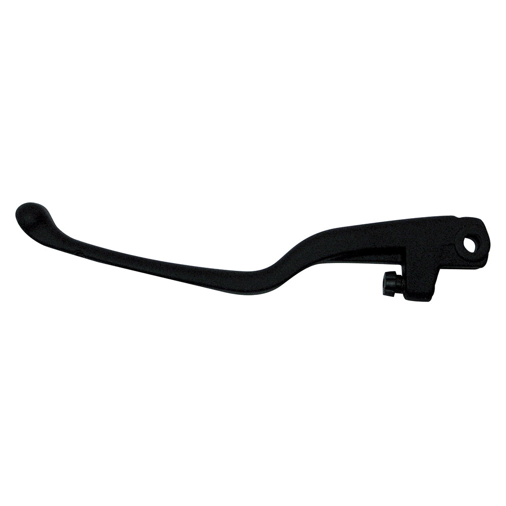 BCR - Leva Sinistra BMW F700GS/R1200GS 700/800/900/1200/1300cc