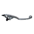 BCR - Leva Destra KTM SXF 125/200/250/300/450/525cc (MAGURA)