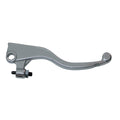 BCR - Leva Destra HONDA/DERBI SENDA SM 50/125cc