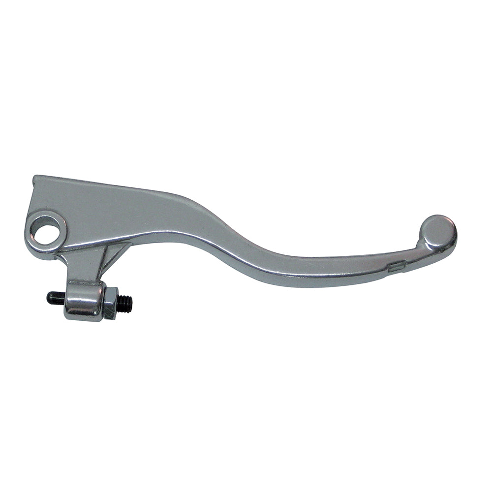 BCR - Leva Destra HONDA/DERBI SENDA SM 50/125cc