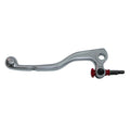 BCR - Leva Sinistra Corta KTM EXC SX 04-08 (MAGURA)