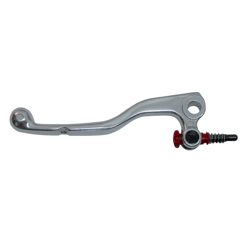 BCR - Leva Sinistra Corta KTM EXC SX 04-08 (MAGURA)