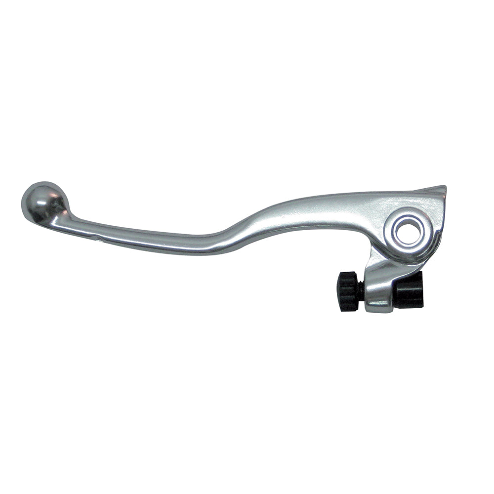 BCR - Leva Sinistra KTM EXC 450cc (Brembo)