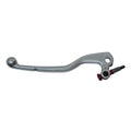 BCR - Leva Sinistra KTM SX 65cc/SXC 625cc (MAGURA)