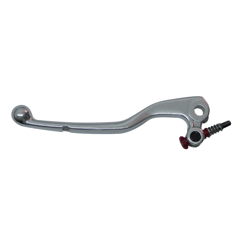BCR - Leva Sinistra KTM SX 65cc/SXC 625cc (MAGURA)