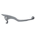 BCR - Leva Destra KTM SMC 625cc/HUSQVARNA CR 125cc (Brembo)
