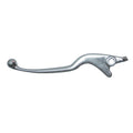 BCR - Leva Sinistra SYM SYMPHONY 50/125/150/200cc