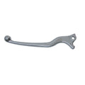 BCR - Leva Sinistra-Destra PIAGGIO BEVERLY 125/300400/500cc