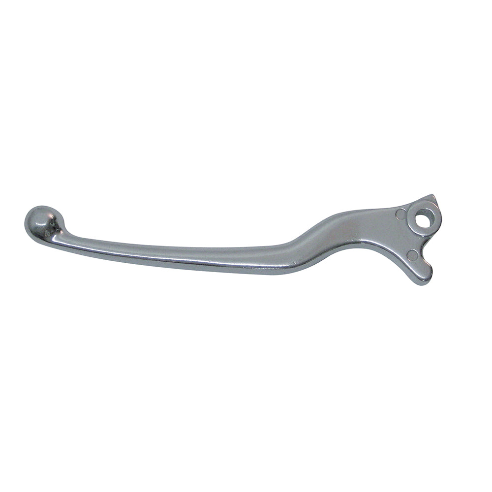 BCR - Leva Sinistra-Destra PIAGGIO BEVERLY 125/300400/500cc