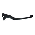 BCR - Leva Sinistra-Destra PIAGGIO X10 125/350/500cc