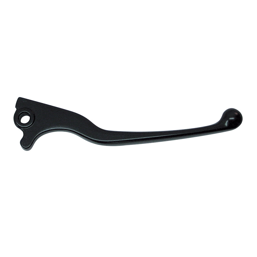 BCR - Leva Sinistra-Destra PIAGGIO X10 125/350/500cc