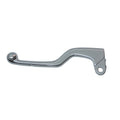 BCR - Leva Sinistra HONDA CRE F 250/450cc