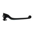 BCR - Leva Destra YAMAHA DT50R 50cc/XT 125cc