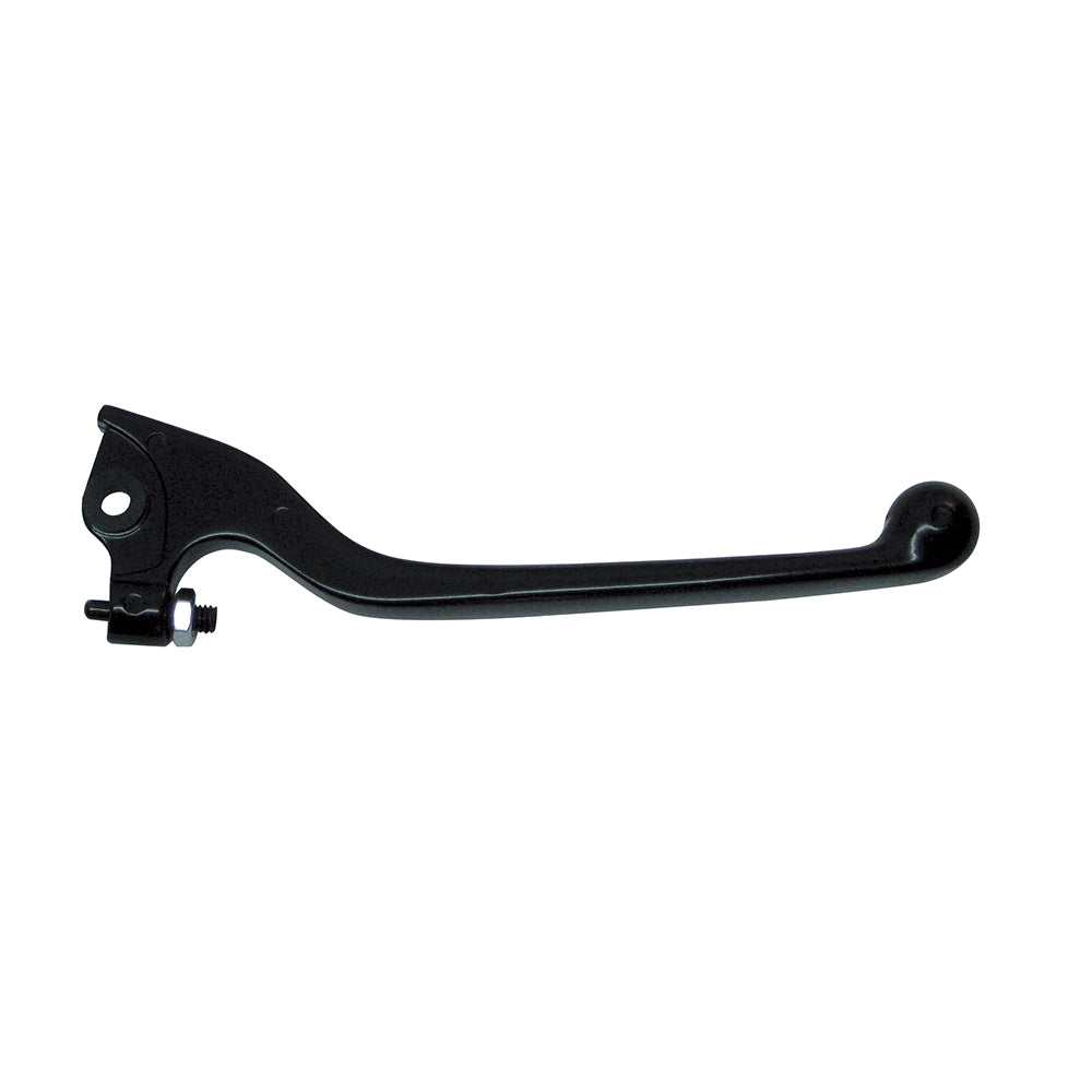 BCR - Leva Destra YAMAHA DT50R 50cc/XT 125cc