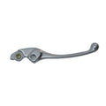 BCR - Leva Destra HONDA CBR600F 600cc/VFR 750cc