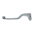 BCR - Leva Sinistra HONDA CRE 125/250/450cc