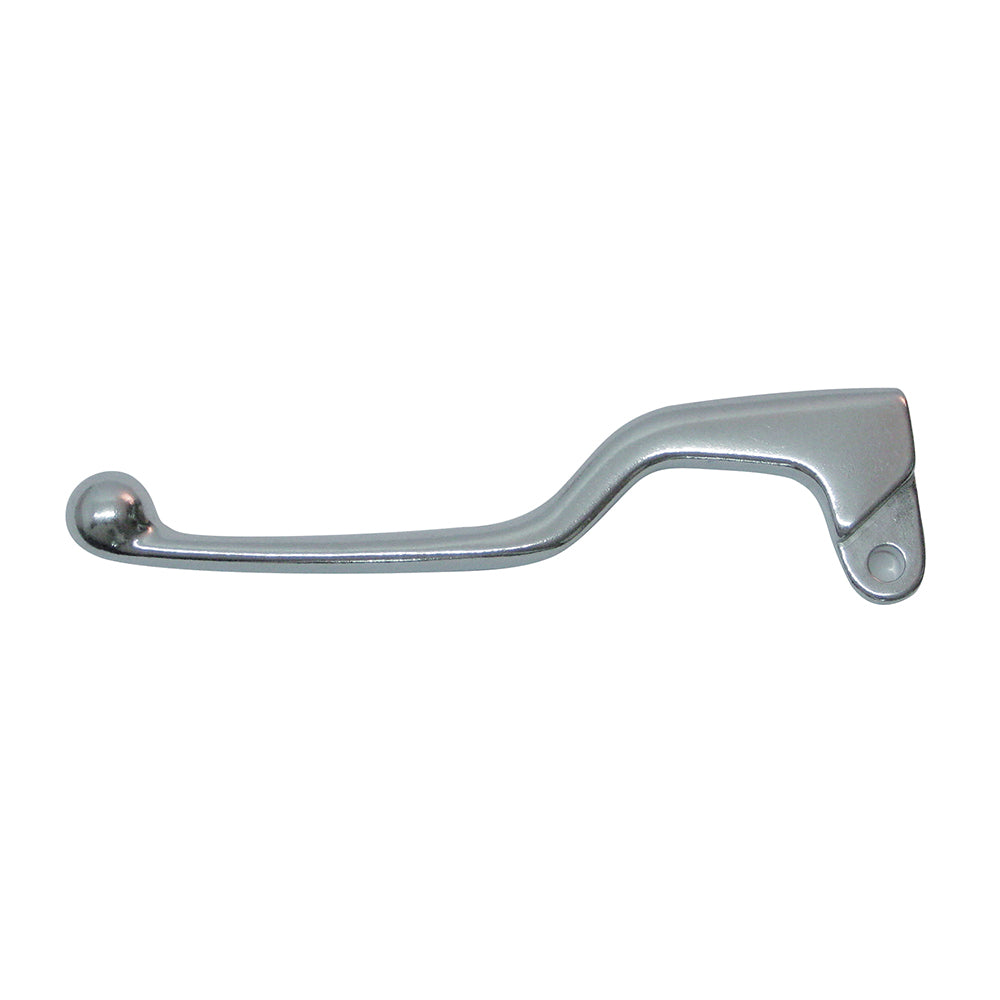 BCR - Leva Sinistra HONDA CRE 125/250/450cc