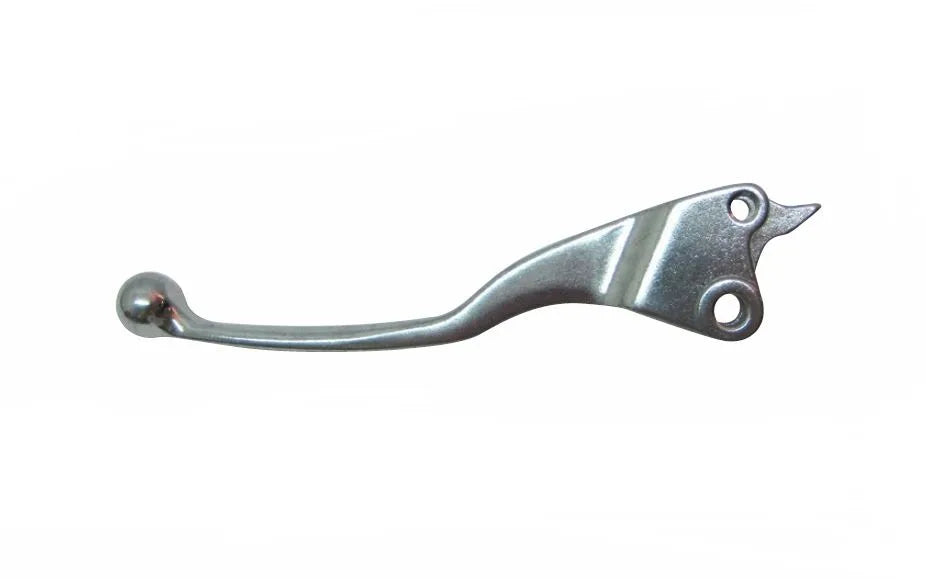 BCR - Leva Sinistra YAMAHA XENTER 125/150cc