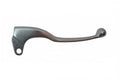 BCR - Leva Destra YAMAHA XENTER 125/150cc