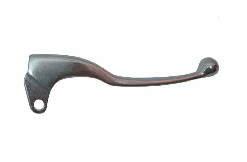 BCR - Leva Destra YAMAHA XENTER 125/150cc